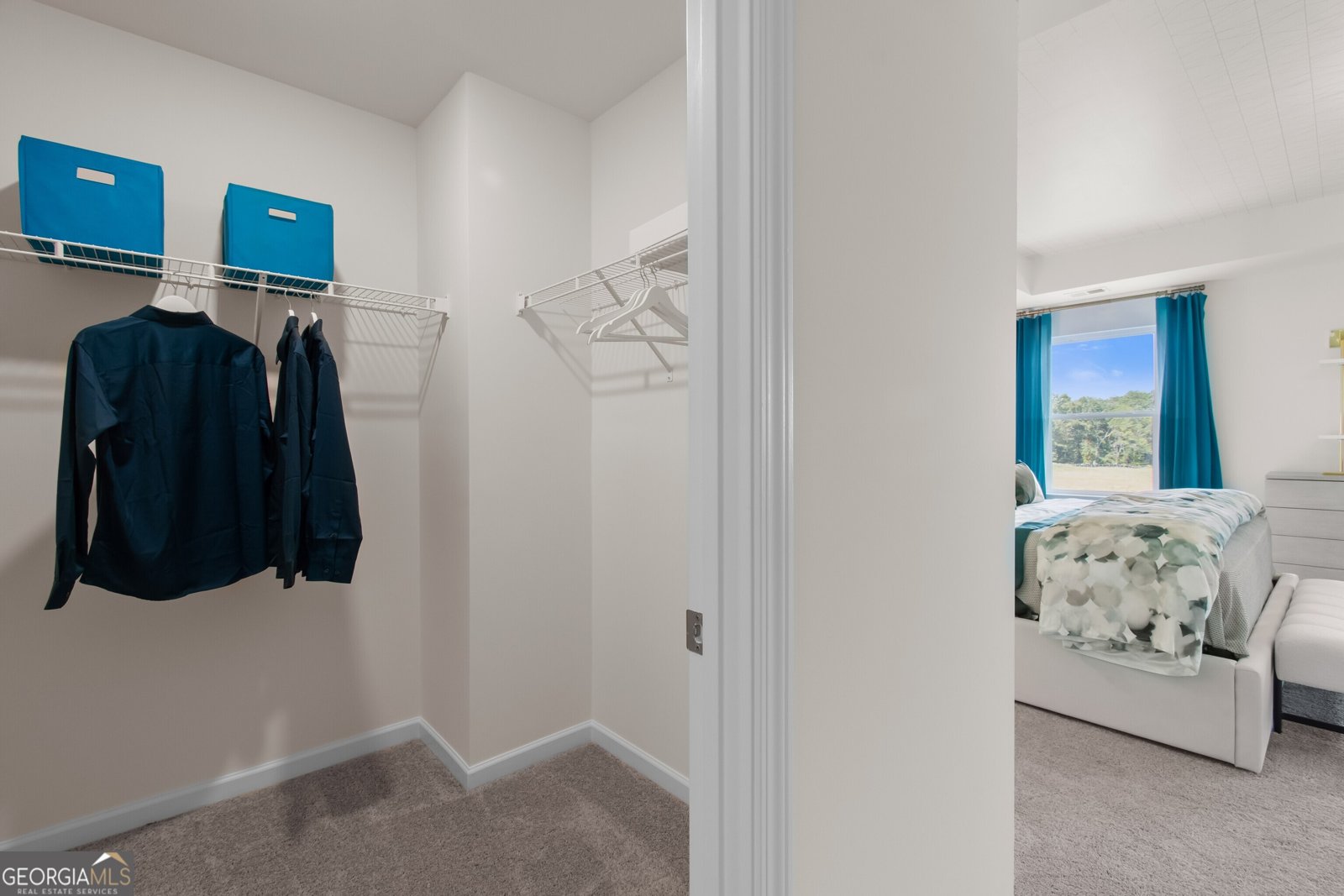 643 Leafy Branch Way Mcdonough - 19