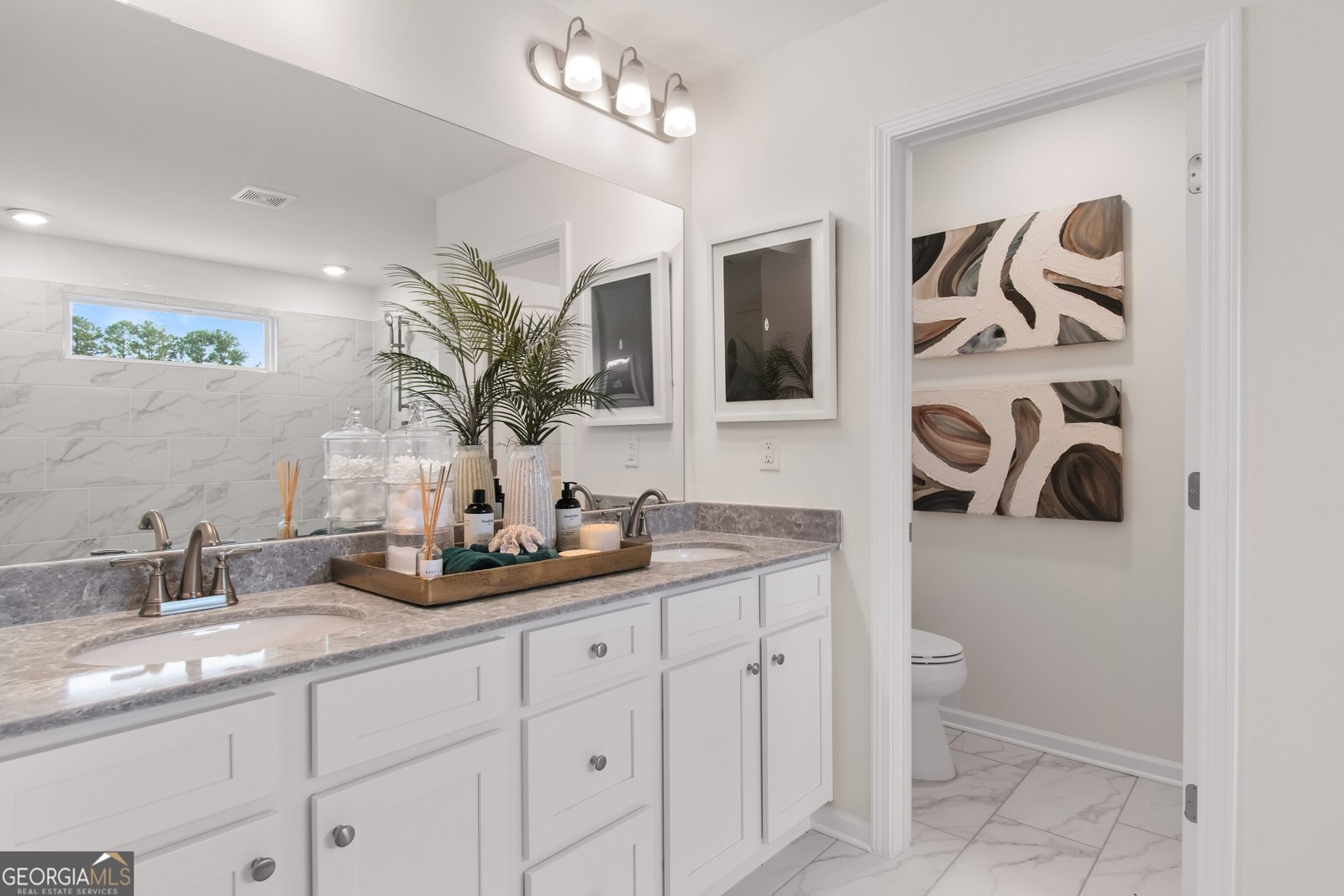 643 Leafy Branch Way Mcdonough - 21