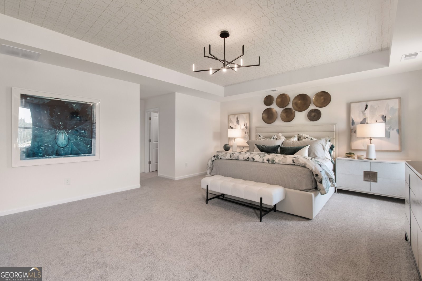 643 Leafy Branch Way Mcdonough - 25