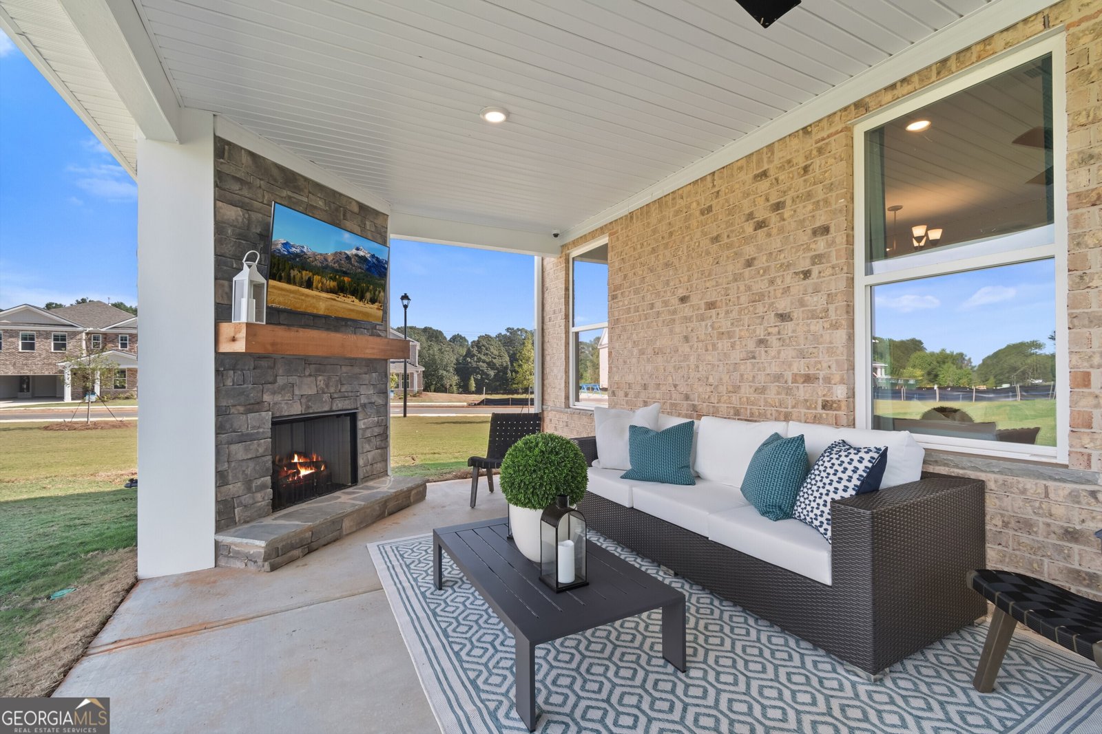 643 Leafy Branch Way Mcdonough - 7