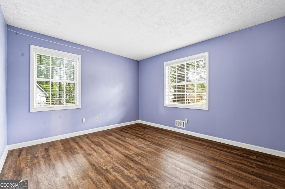 190 Crestwood Court Alpharetta - 1