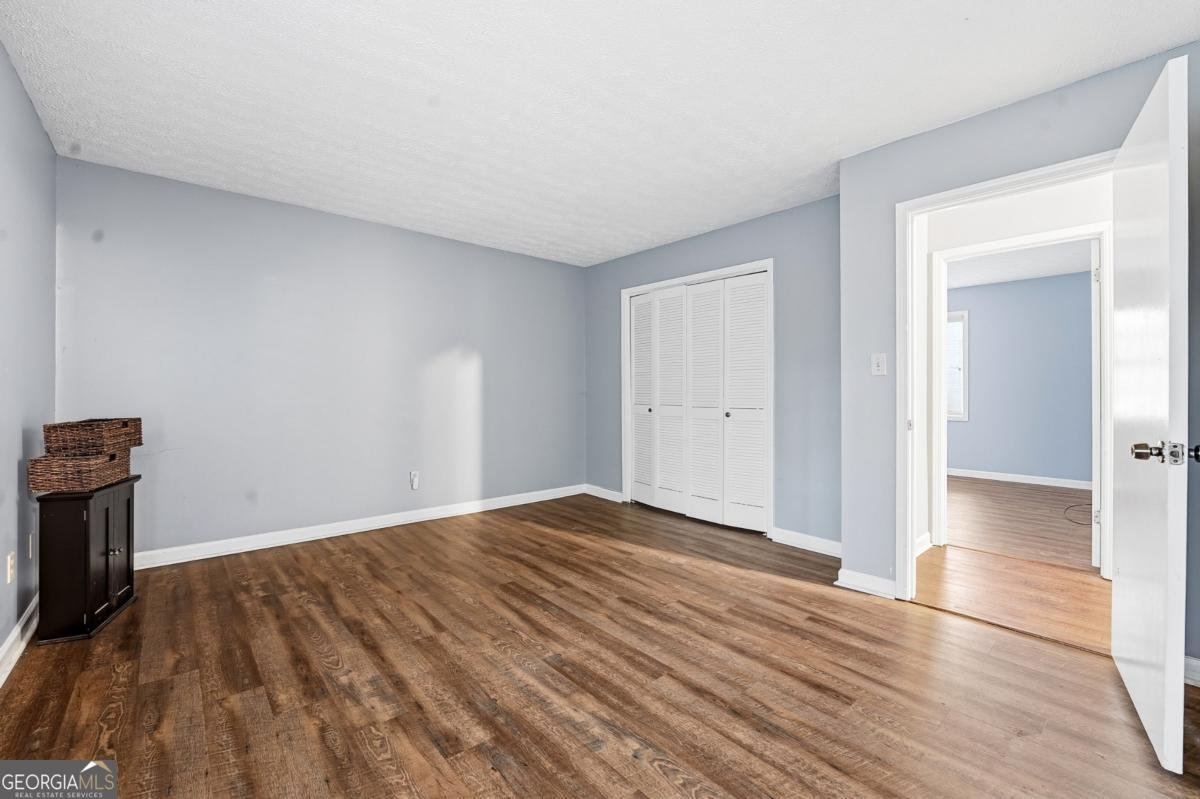 190 Crestwood Court Alpharetta - 4