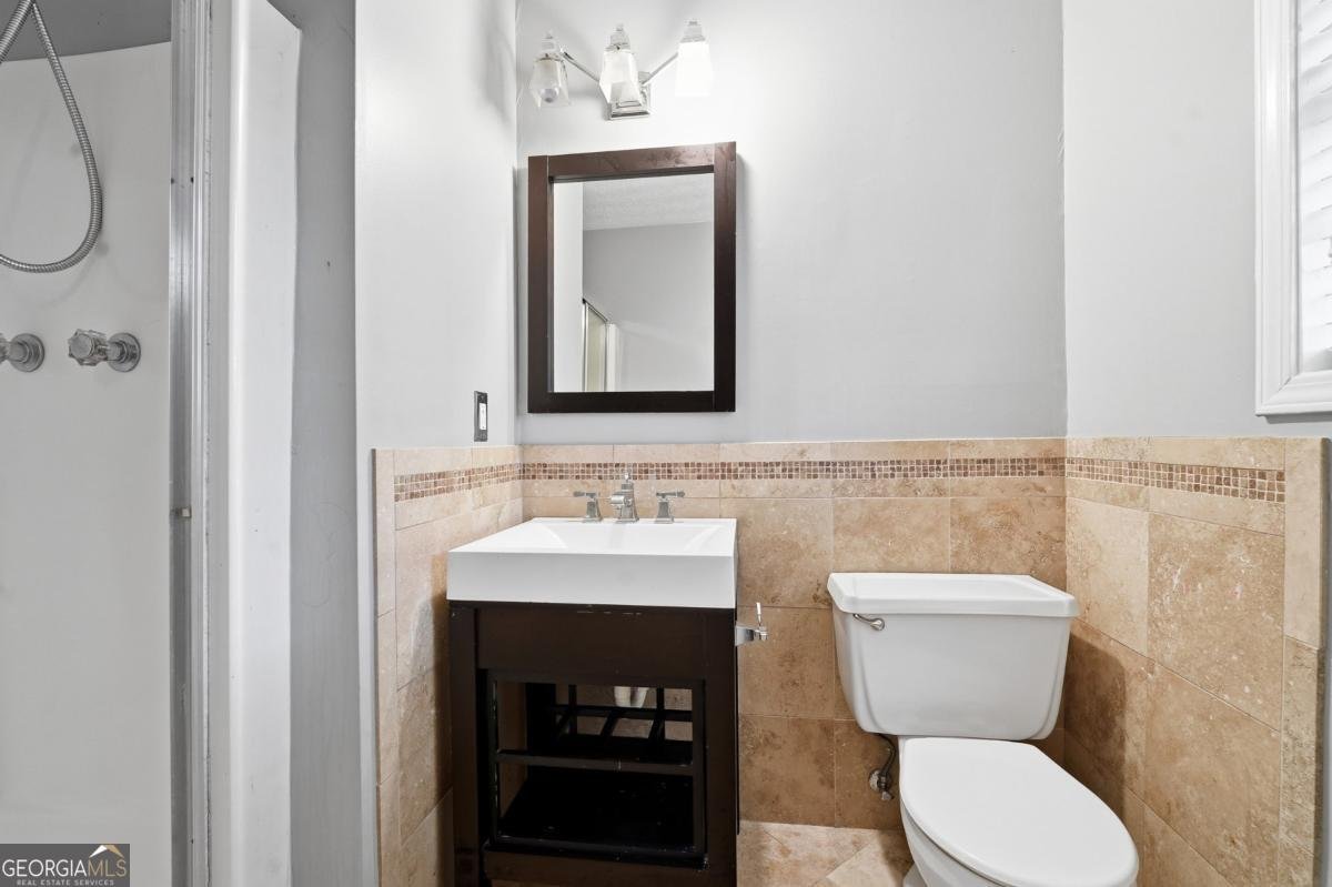 190 Crestwood Court Alpharetta - 5