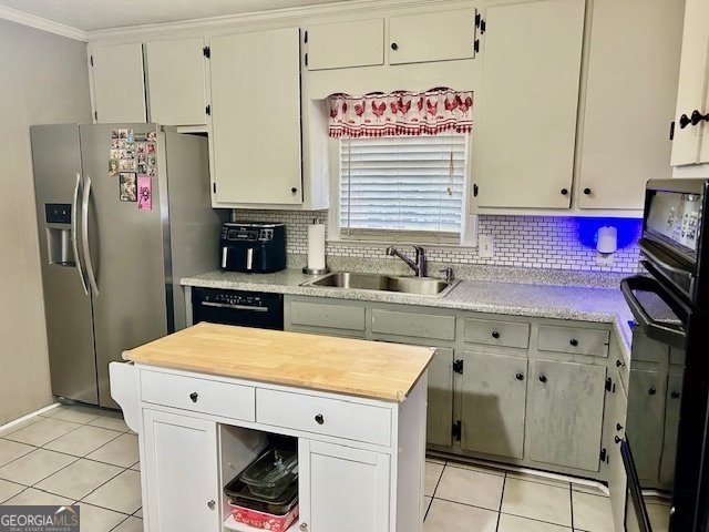 109 Maddox Road Griffin - 2