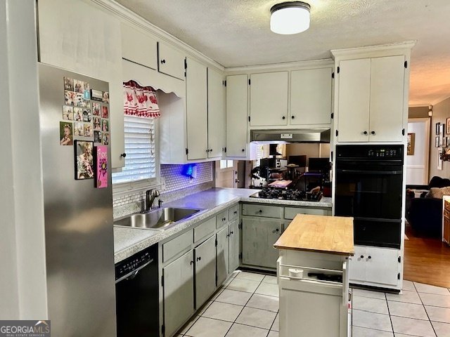 109 Maddox Road Griffin - 3