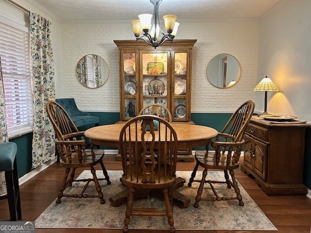 109 Maddox Road Griffin - 4