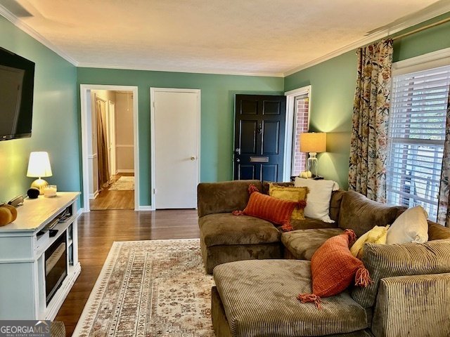 109 Maddox Road Griffin - 5