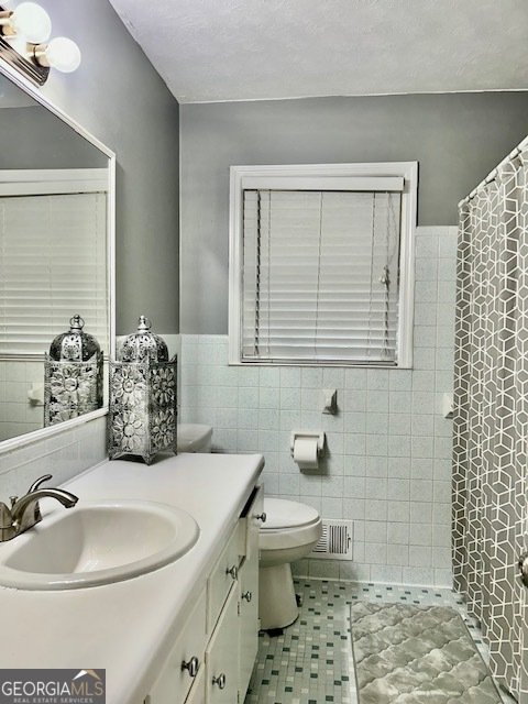 109 Maddox Road Griffin - 7