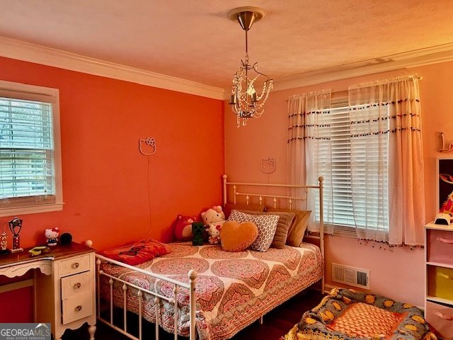 109 Maddox Road Griffin - 8