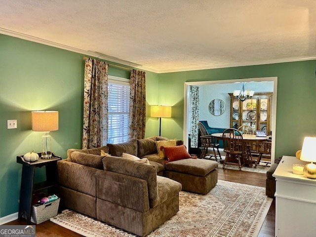 109 Maddox Road Griffin - 9