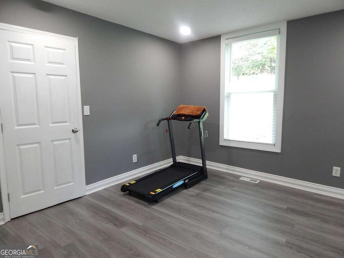 91 Echota 4th Street Calhoun - 10