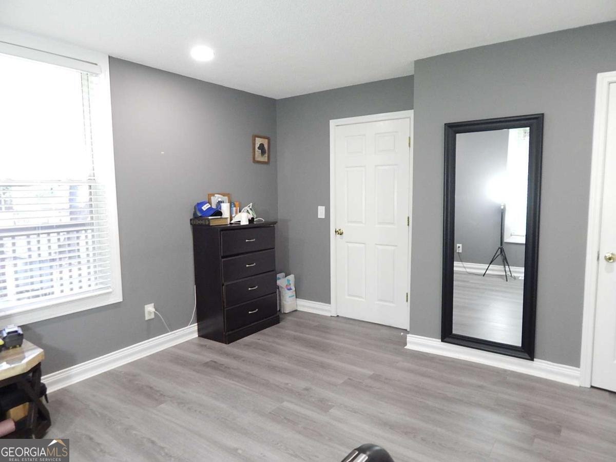 91 Echota 4th Street Calhoun - 11