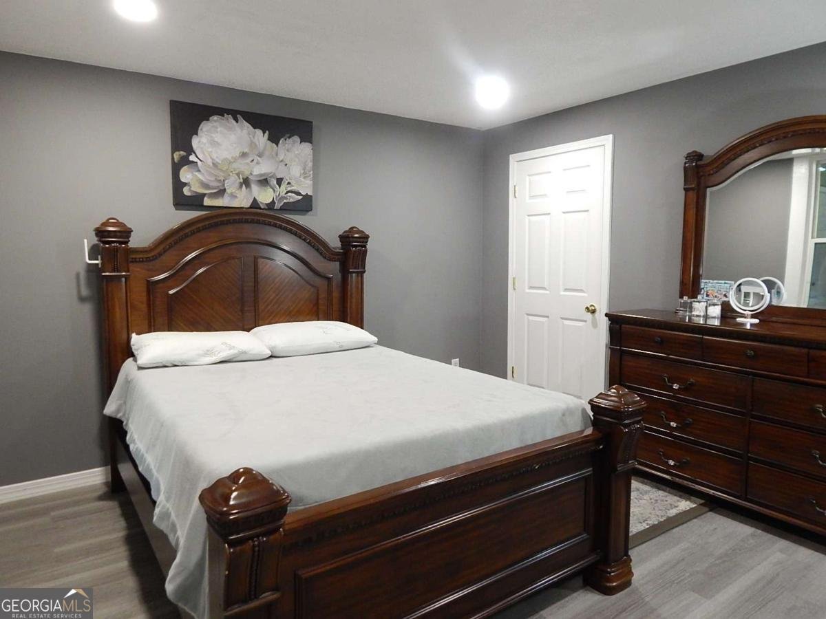 91 Echota 4th Street Calhoun - 12