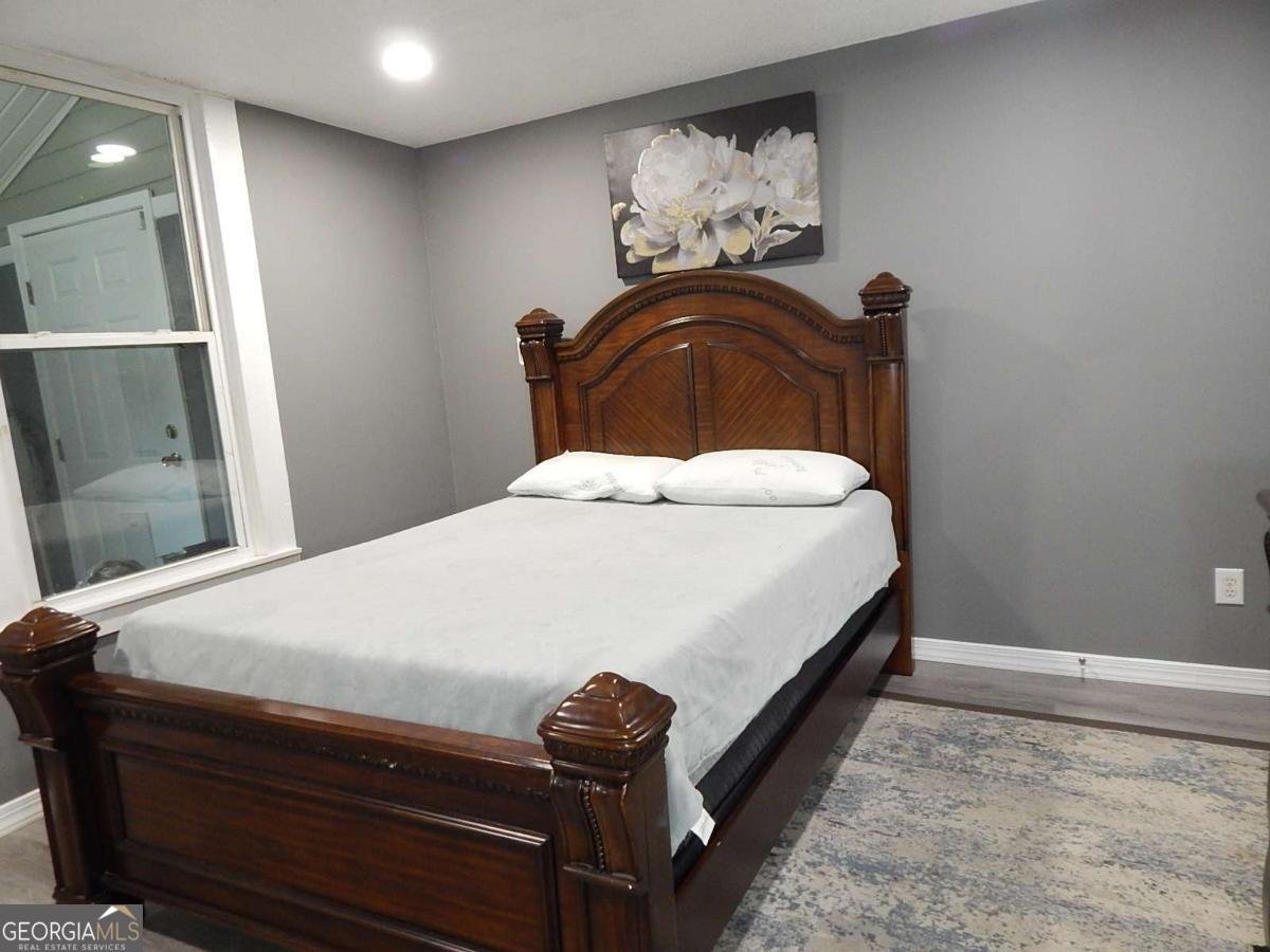 91 Echota 4th Street Calhoun - 13