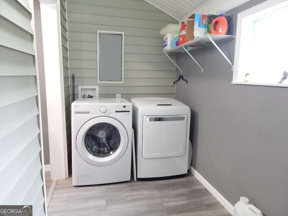 91 Echota 4th Street Calhoun - 14