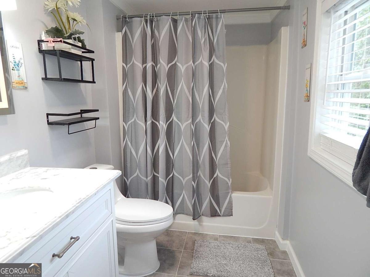 91 Echota 4th Street Calhoun - 15