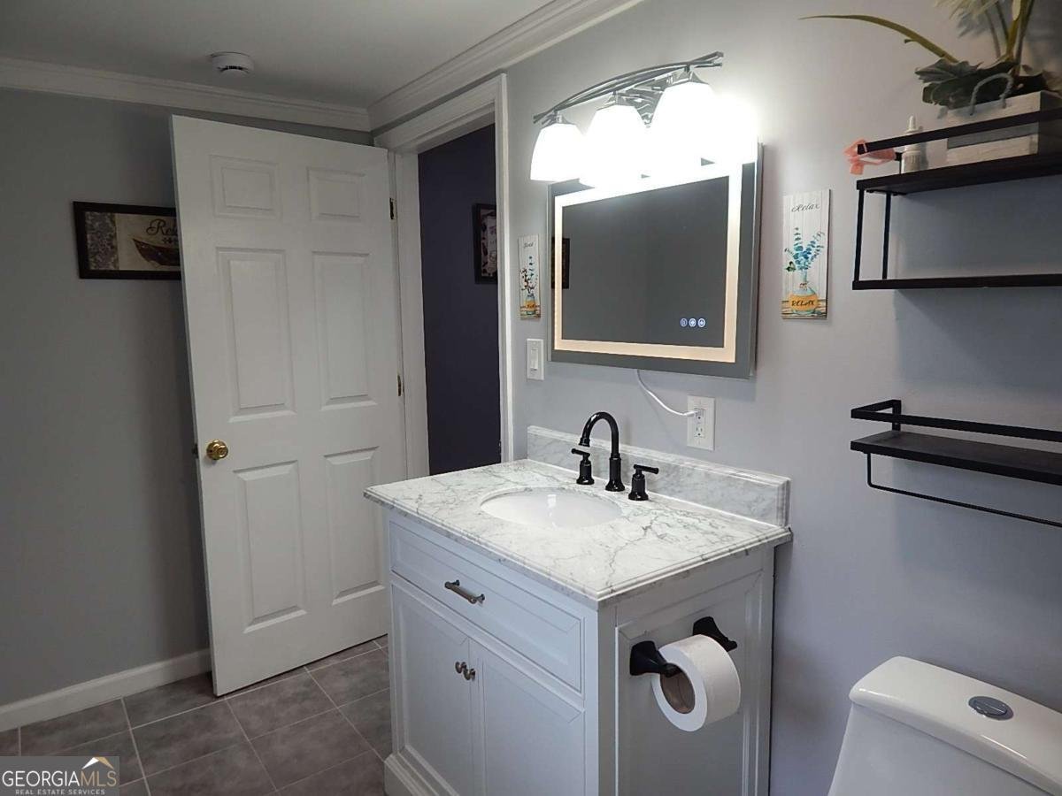 91 Echota 4th Street Calhoun - 16