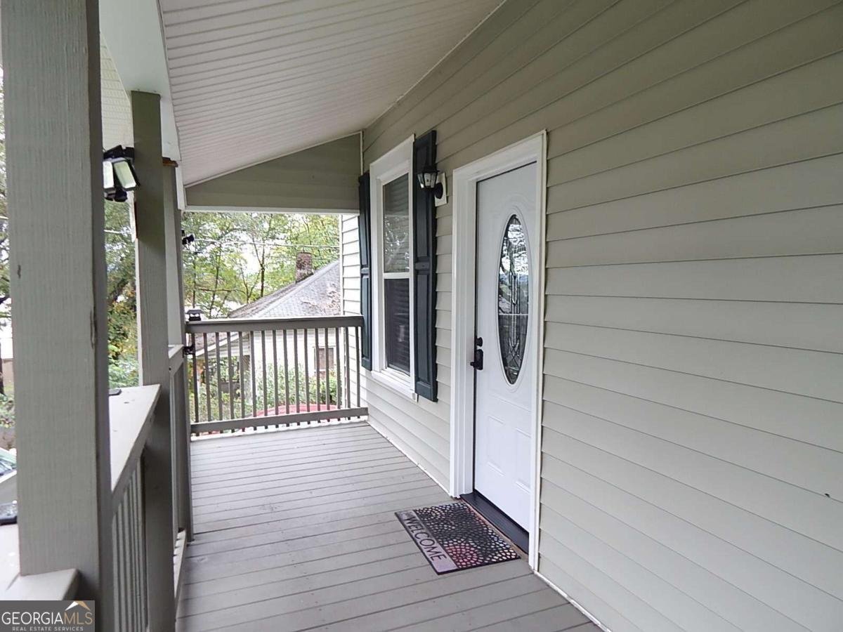 91 Echota 4th Street Calhoun - 5