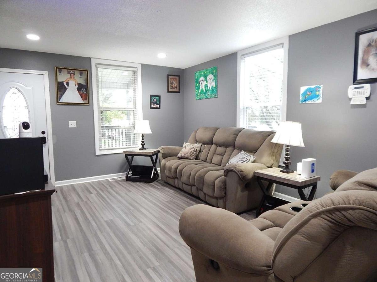 91 Echota 4th Street Calhoun - 6