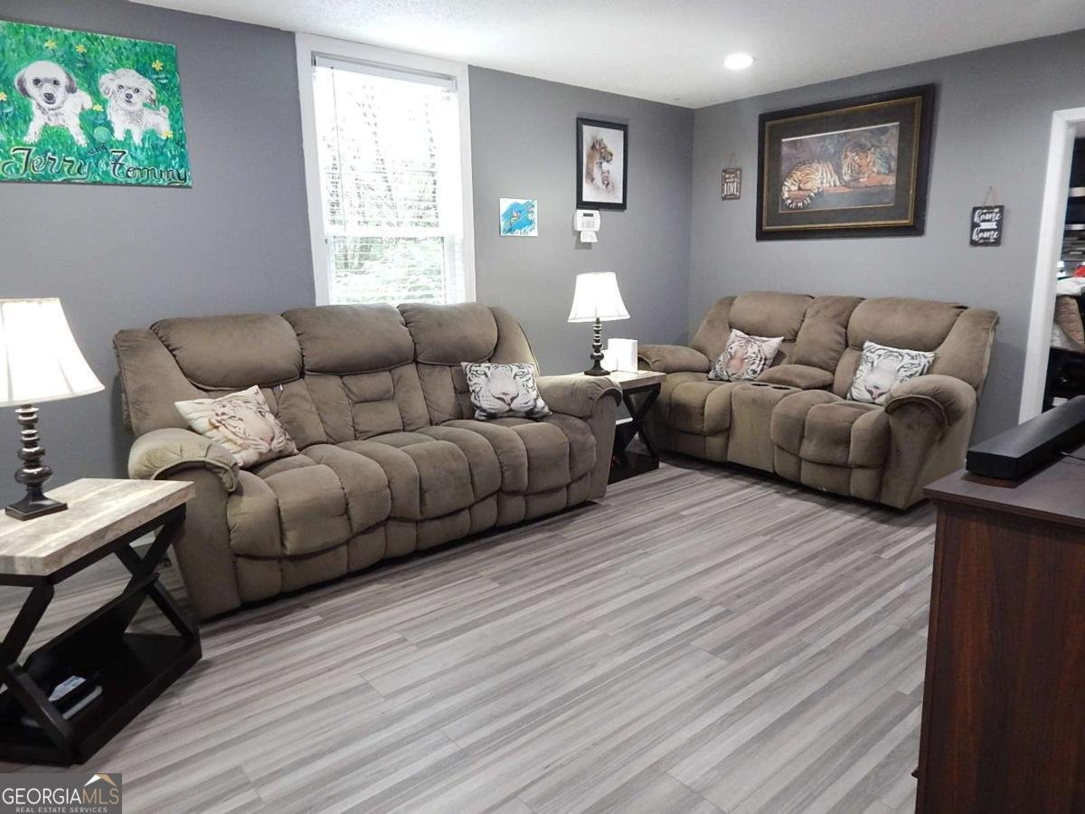 91 Echota 4th Street Calhoun - 7