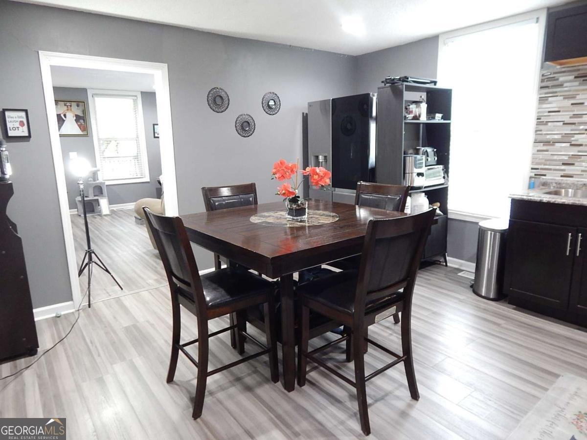 91 Echota 4th Street Calhoun - 8