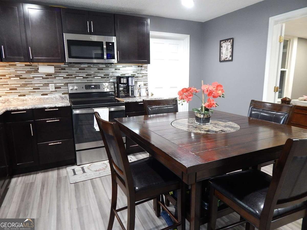 91 Echota 4th Street Calhoun - 9