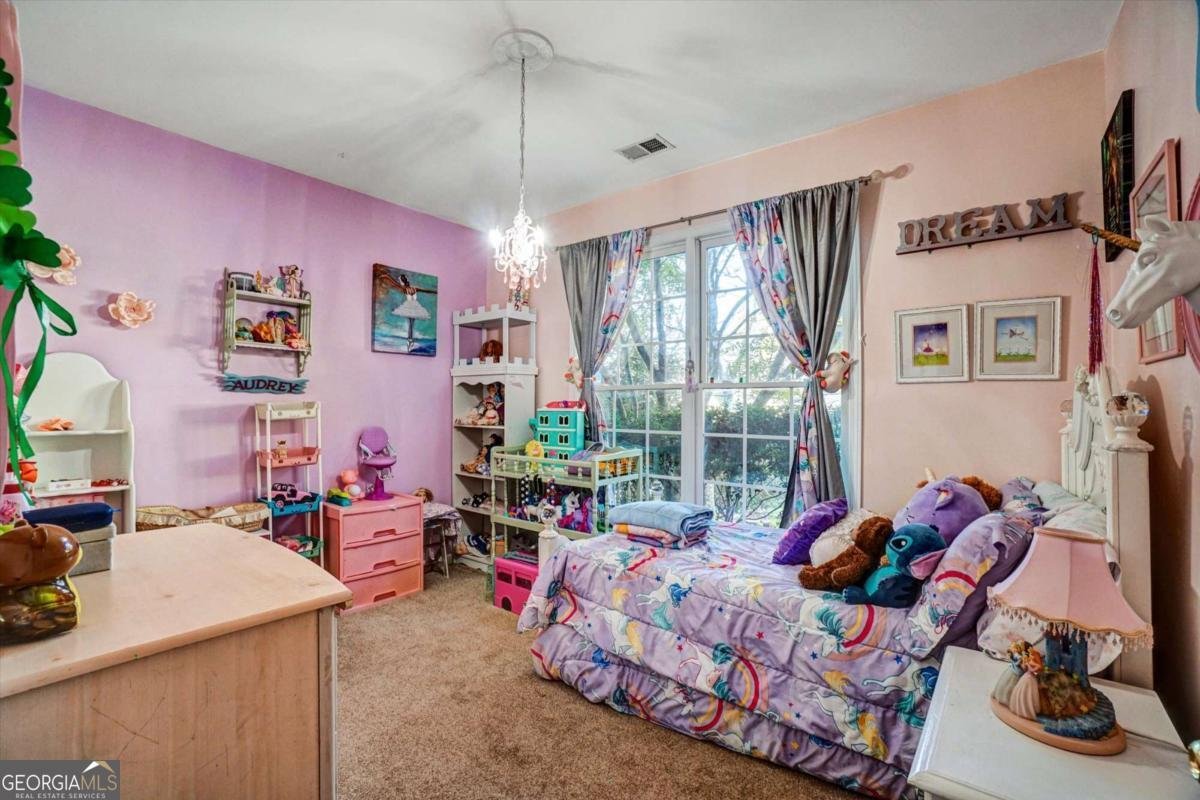 331 Laurel Glen Crossing Canton - 10