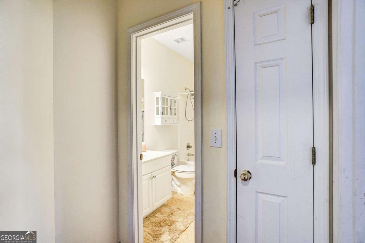 331 Laurel Glen Crossing Canton - 11