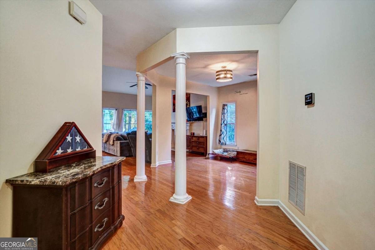 331 Laurel Glen Crossing Canton - 13