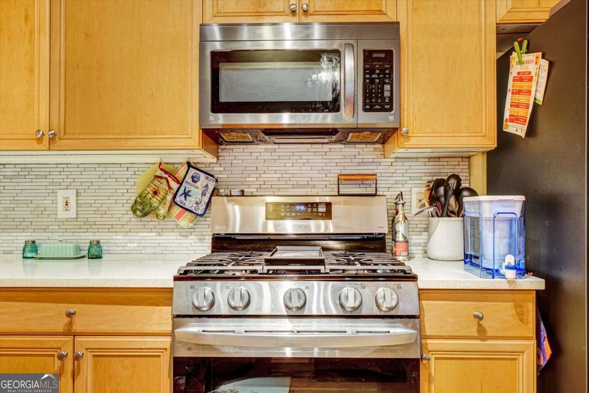 331 Laurel Glen Crossing Canton - 24