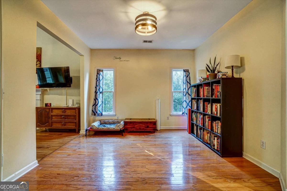 331 Laurel Glen Crossing Canton - 25