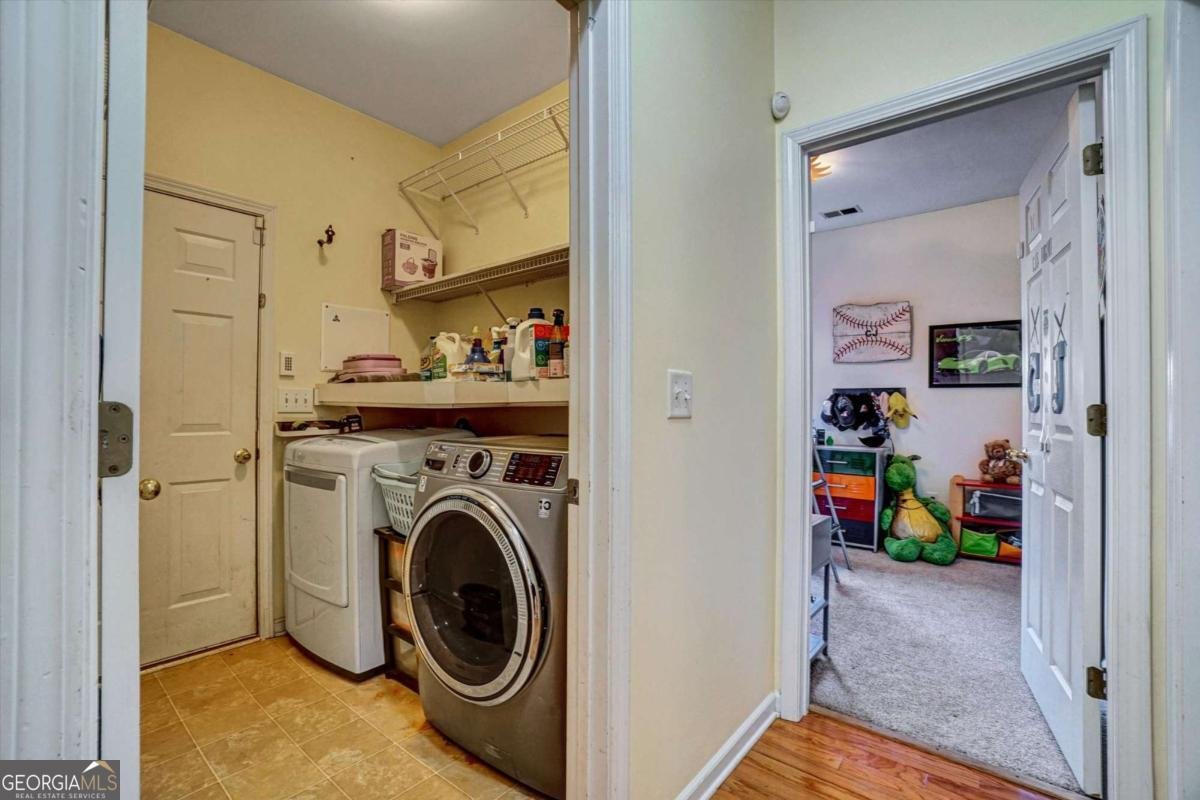 331 Laurel Glen Crossing Canton - 26