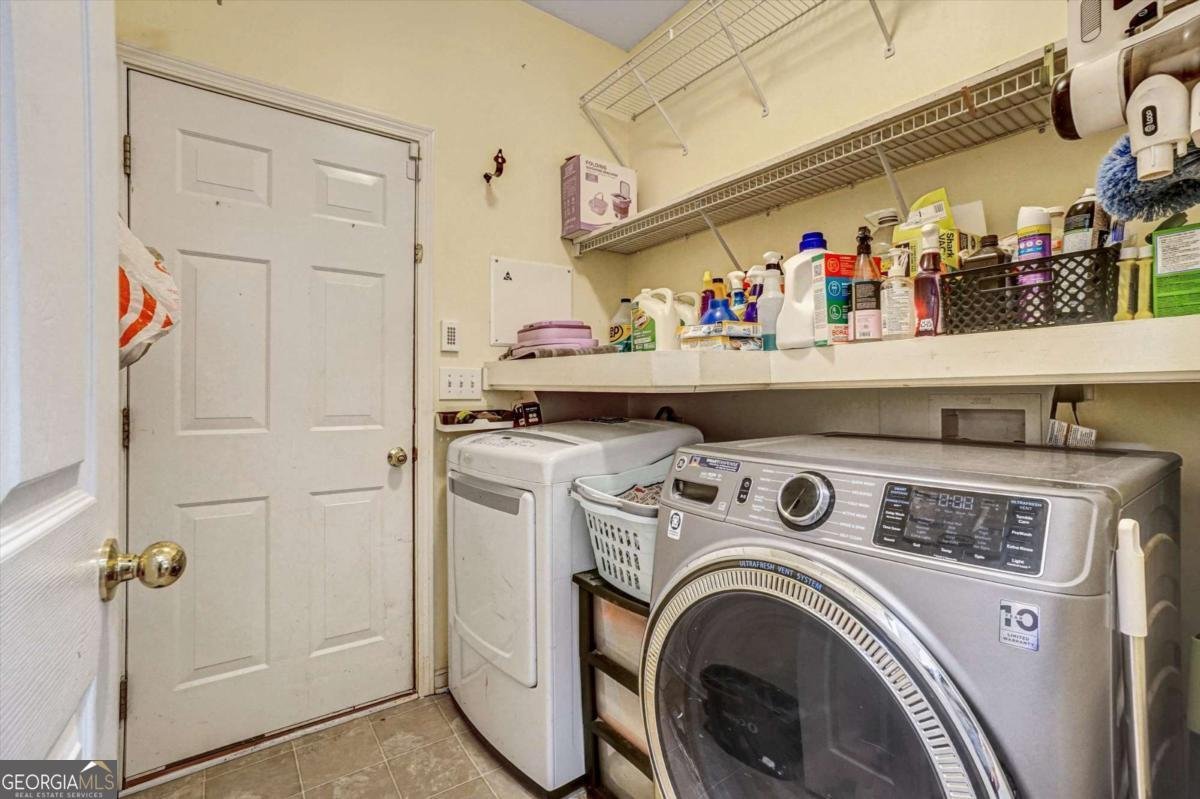 331 Laurel Glen Crossing Canton - 27