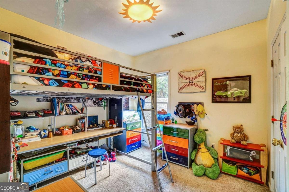 331 Laurel Glen Crossing Canton - 28