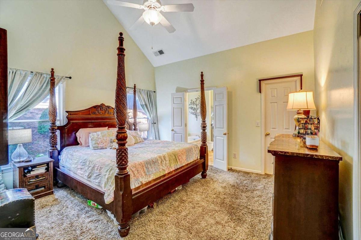 331 Laurel Glen Crossing Canton - 29