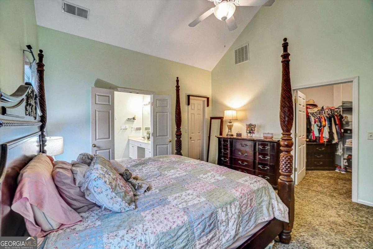 331 Laurel Glen Crossing Canton - 30