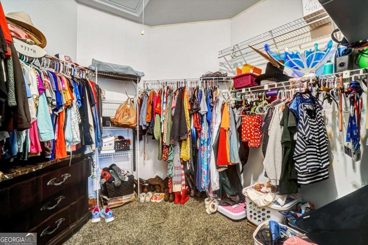 331 Laurel Glen Crossing Canton - 31