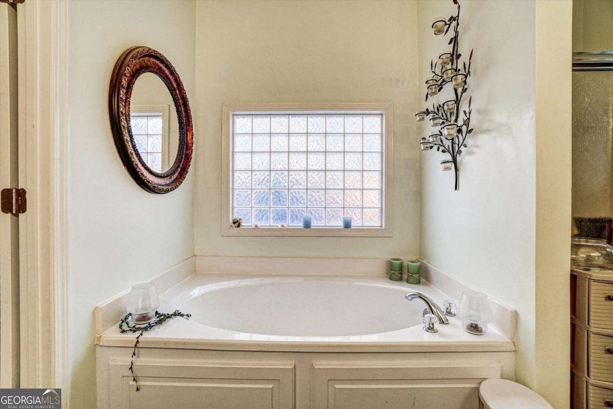 331 Laurel Glen Crossing Canton - 34