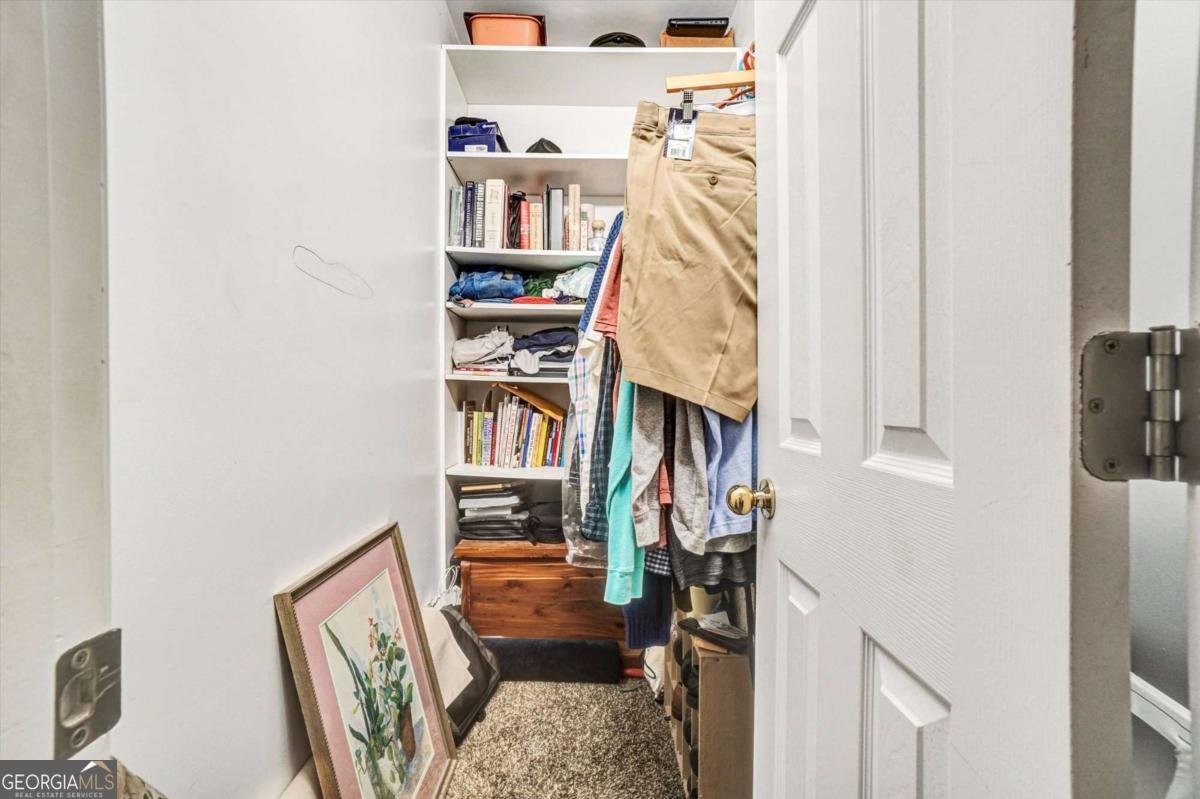 331 Laurel Glen Crossing Canton - 35