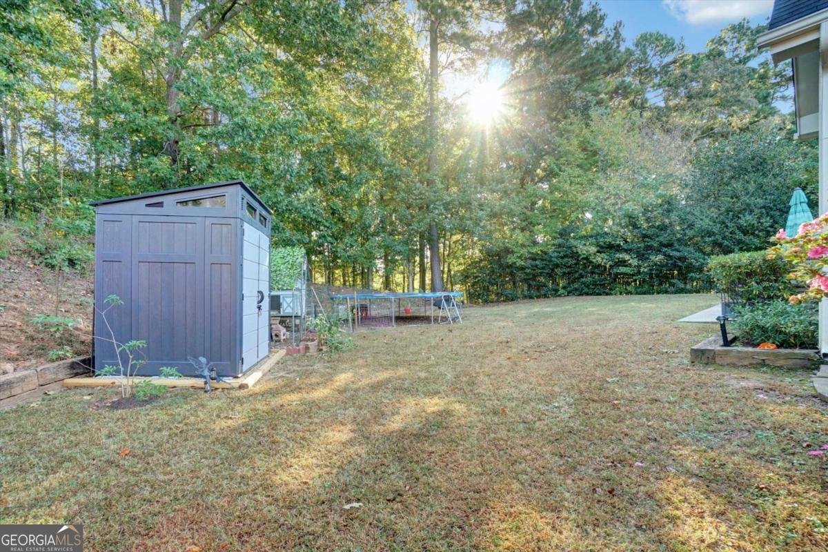 331 Laurel Glen Crossing Canton - 36