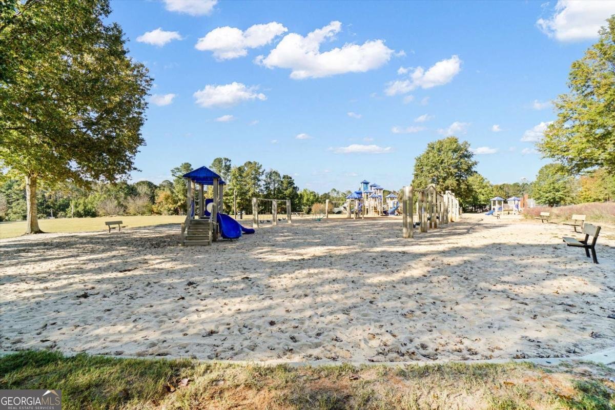 331 Laurel Glen Crossing Canton - 40