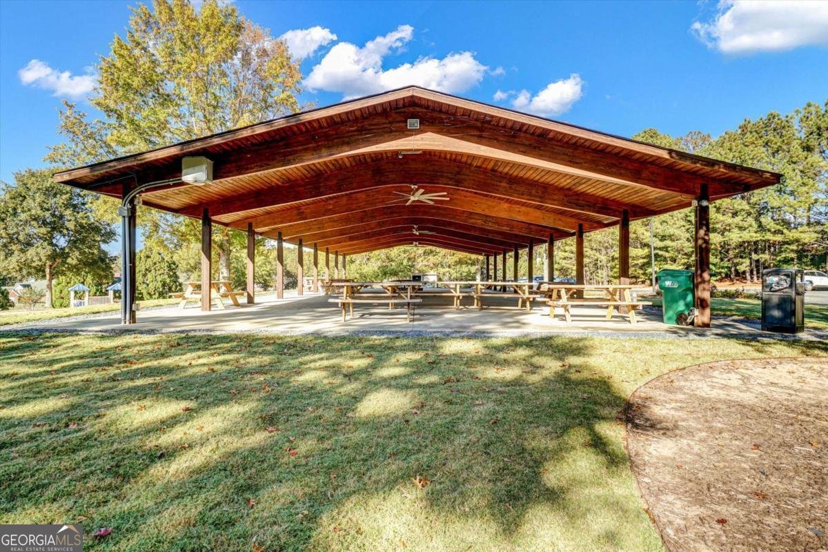 331 Laurel Glen Crossing Canton - 41