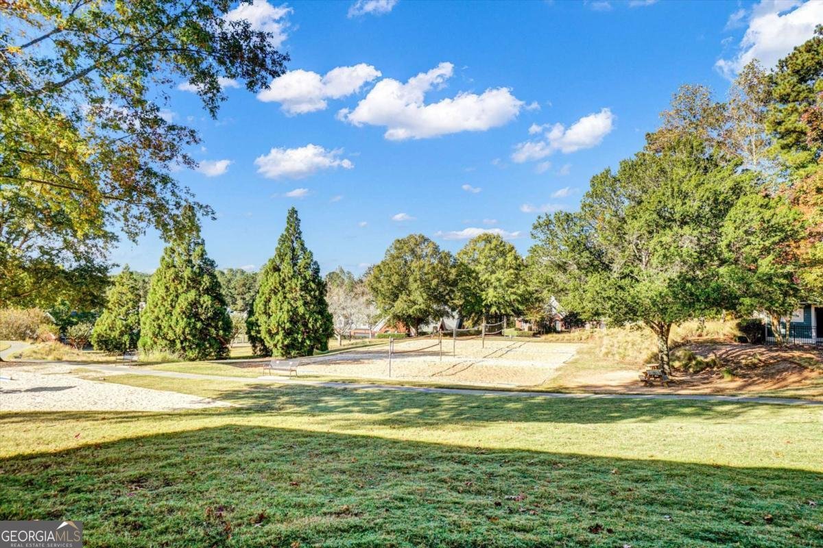 331 Laurel Glen Crossing Canton - 42