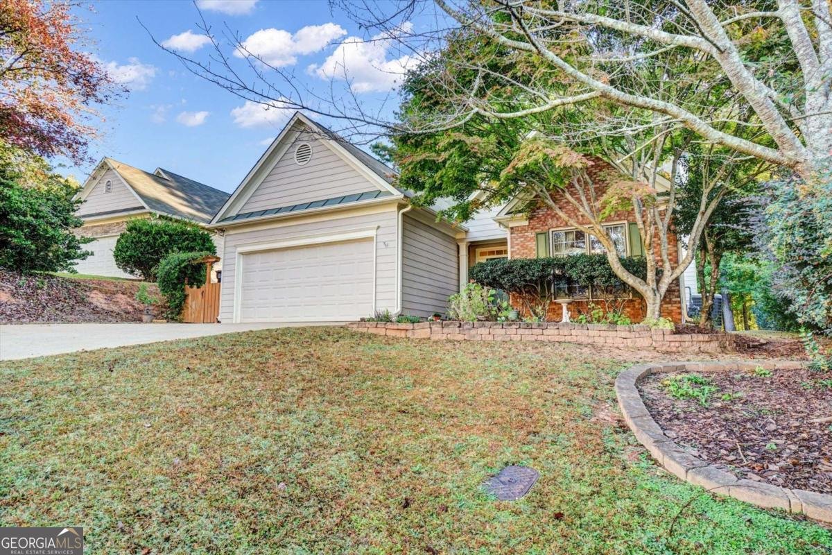 331 Laurel Glen Crossing Canton - 6