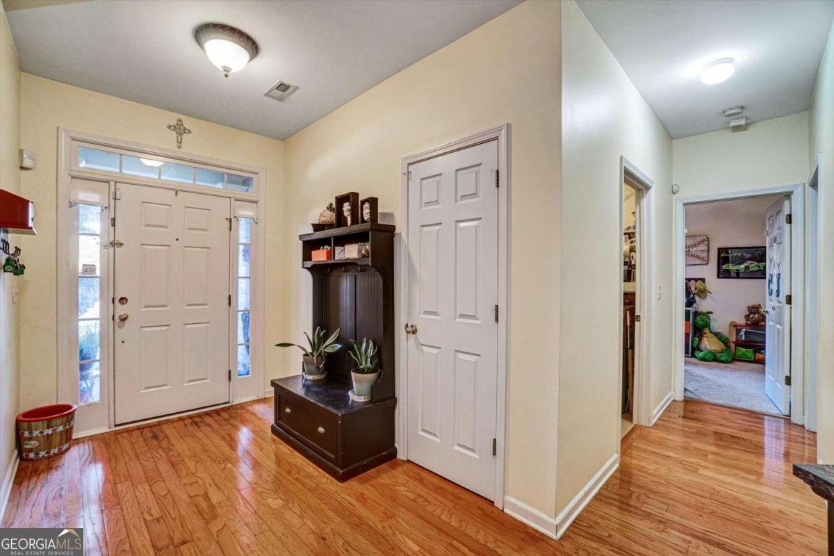 331 Laurel Glen Crossing Canton - 8