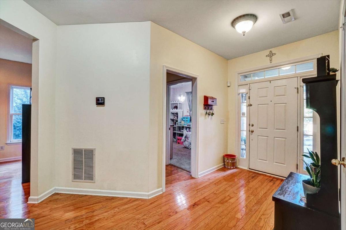 331 Laurel Glen Crossing Canton - 9