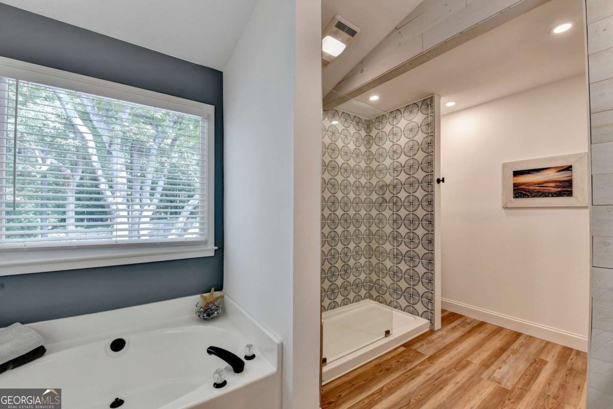 6435 Dressage Crossing Cumming - 10