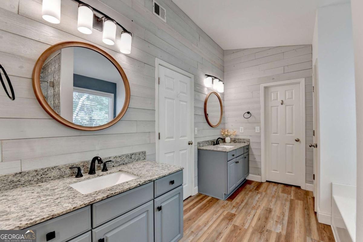 6435 Dressage Crossing Cumming - 11