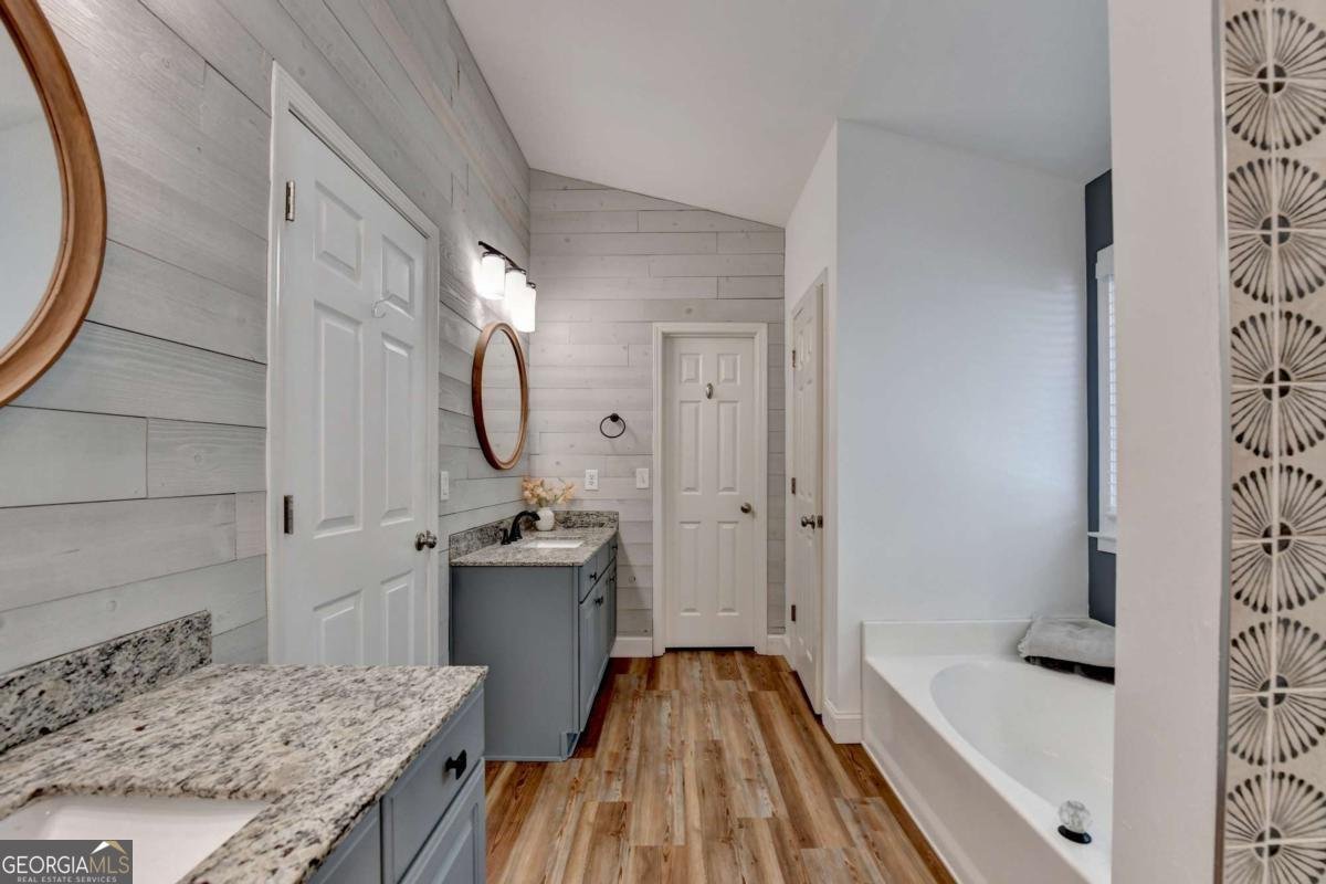 6435 Dressage Crossing Cumming - 12