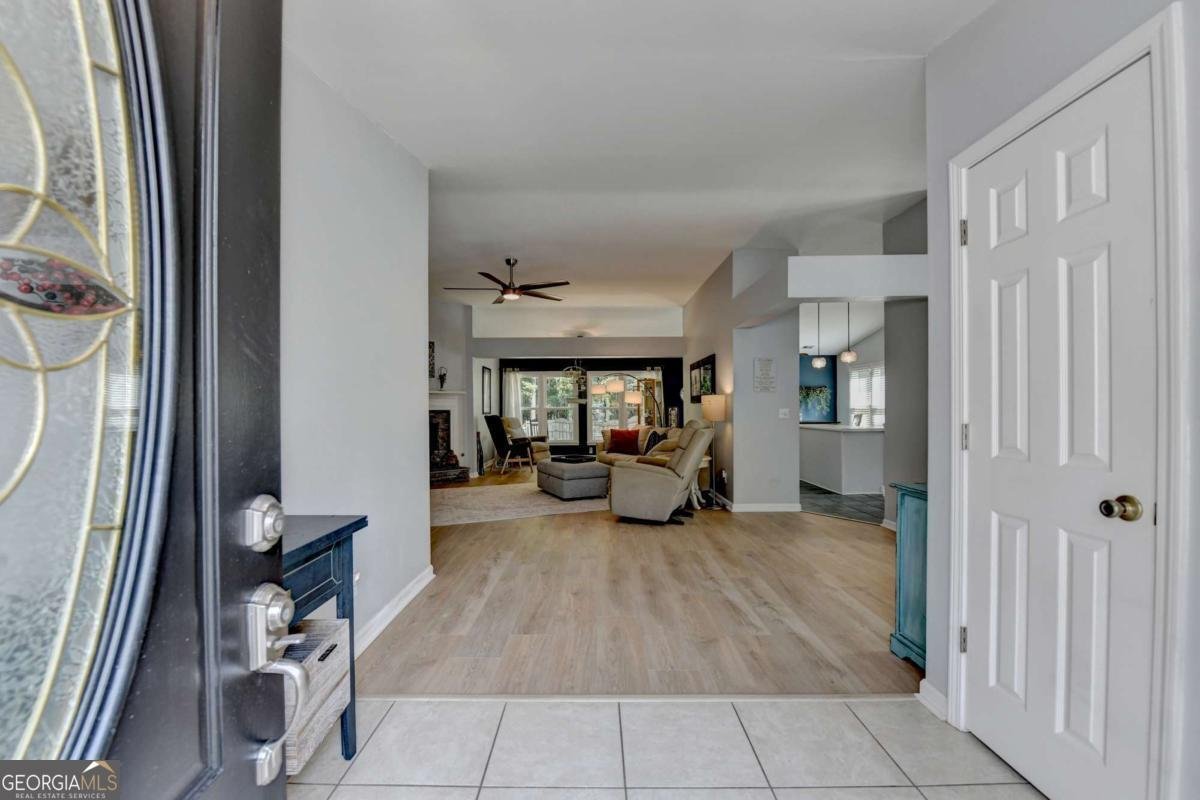 6435 Dressage Crossing Cumming - 2